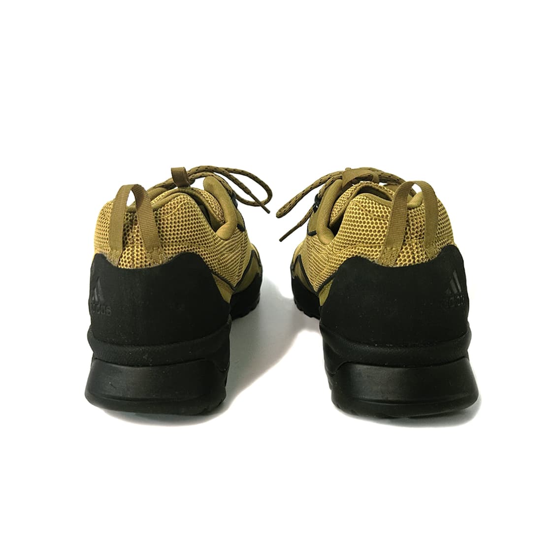 265] 아디다스 컨소시엄 사할렉스 | 후루츠패밀리