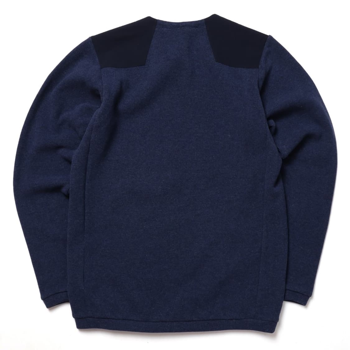 Crewneck Sweater Arcteryx Donovan 아크테릭스 Arc'Teryx Donovan