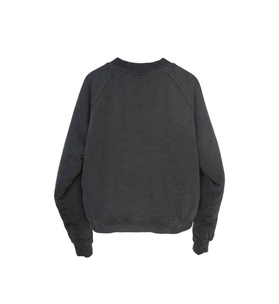 Ishii clubman bomber | 후루츠패밀리