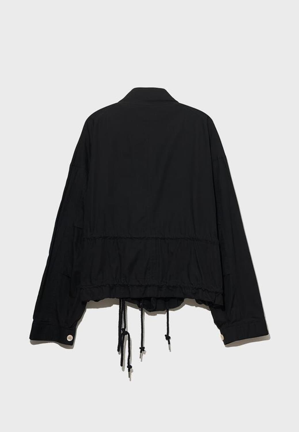 【18SS】 BED J.W. FORD \"Wrap coat.\" IN03_GRY1_1600x.jpg?v=1752858595