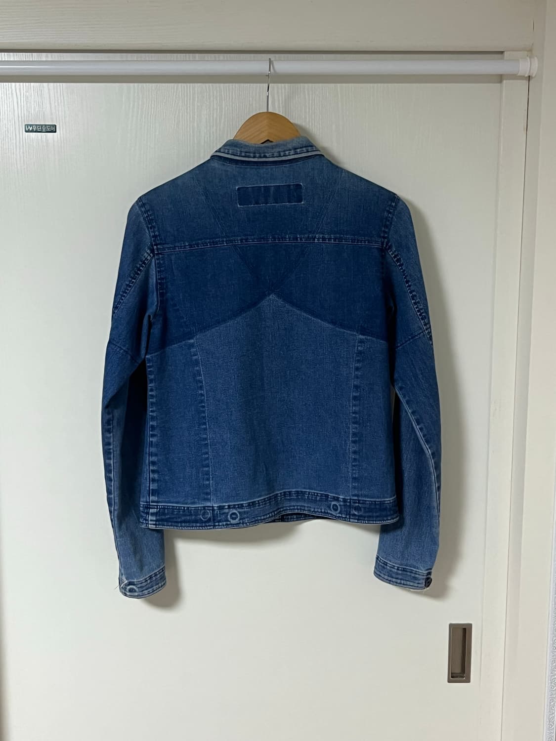 UNDERCOVER 99SS RELIEF スタジャン L 8001000963281_2.jpg?v=