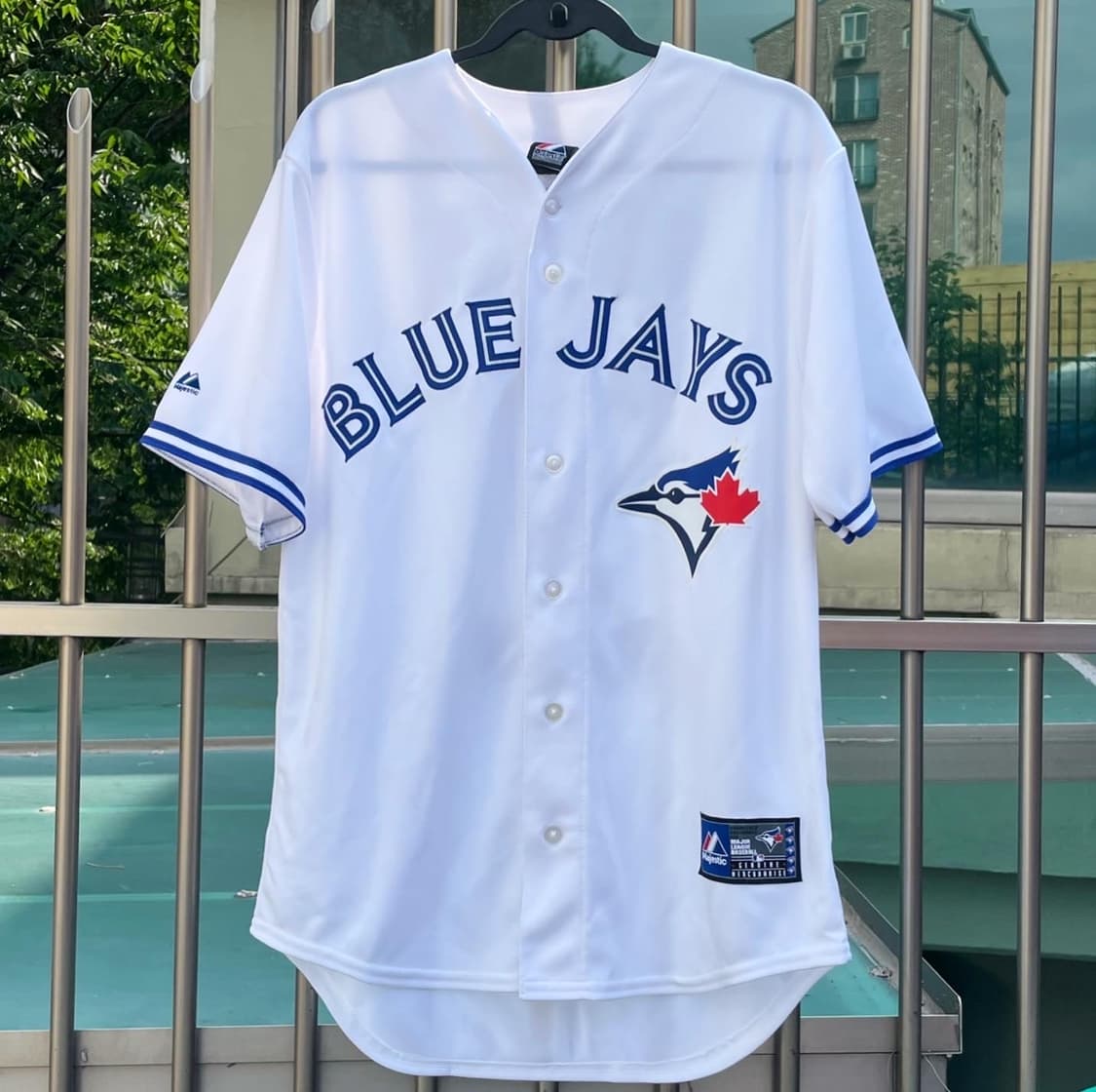 Cycling Toronto Blue Jays David Price Jersey Dave Winfield Toronto
