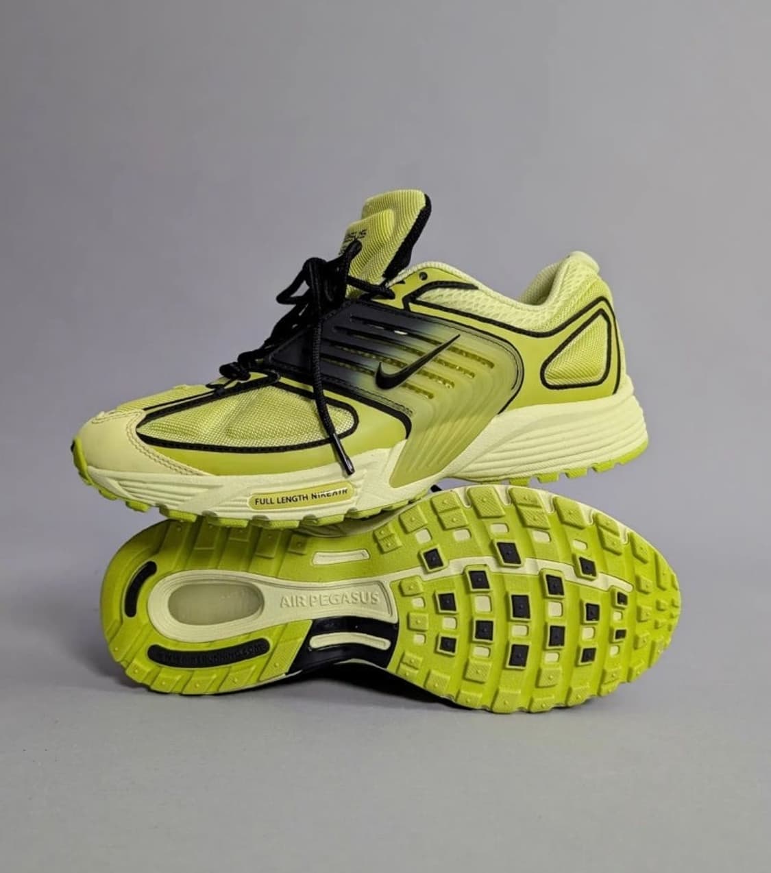 나이키 265 | 후루츠패밀리