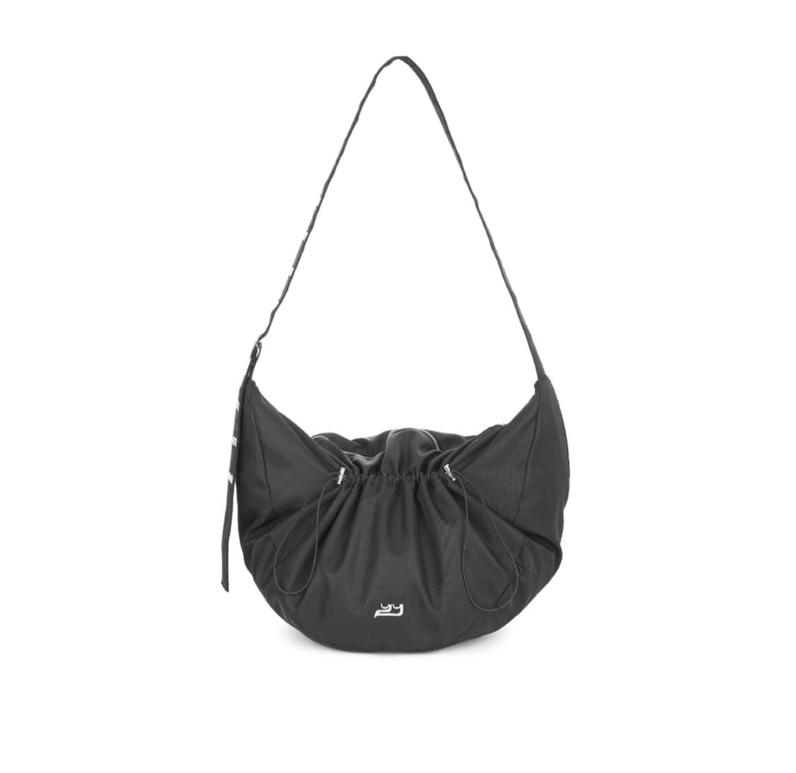 ☆YIEYIE☆ SUPER SASHA BAG ☆YIEYIE☆ SUPER SASHA BAG YIEYIE Super Sasha Bag BKS963