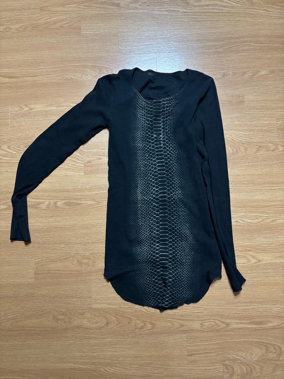 ifsixwasnine python t | 후루츠패밀리