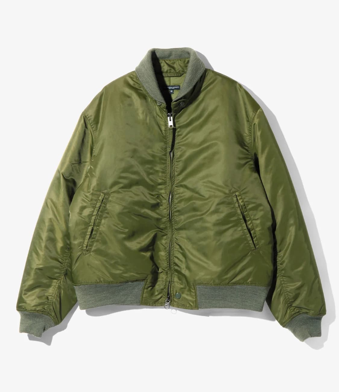 美品 ENGINEERED GARMENTS カモフラージュ ジャケット ENGINEERED GARMENTS カモフラージュジャケット XXS 試着 - メルカリ