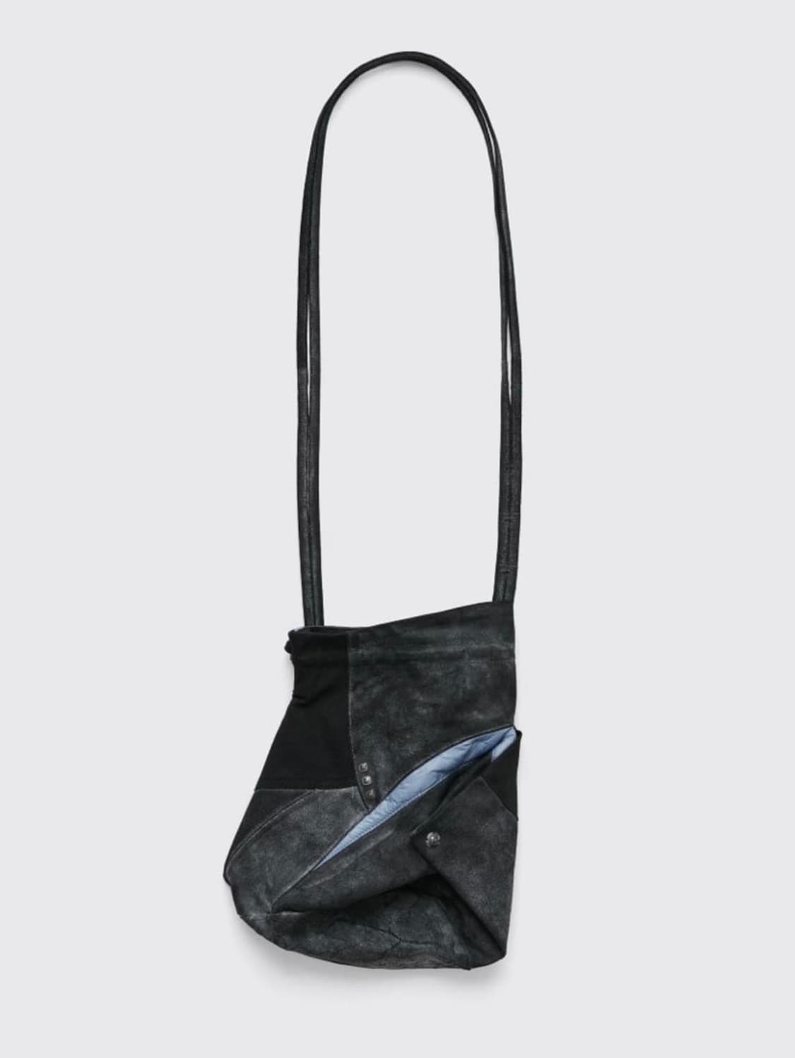 kiko kostadinov oren bag | 후루츠패밀리