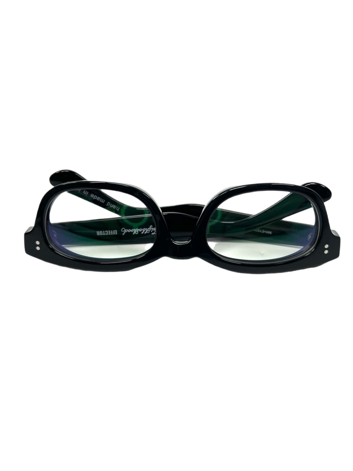 Neighborhood ×effector tramp | 후루츠패밀리