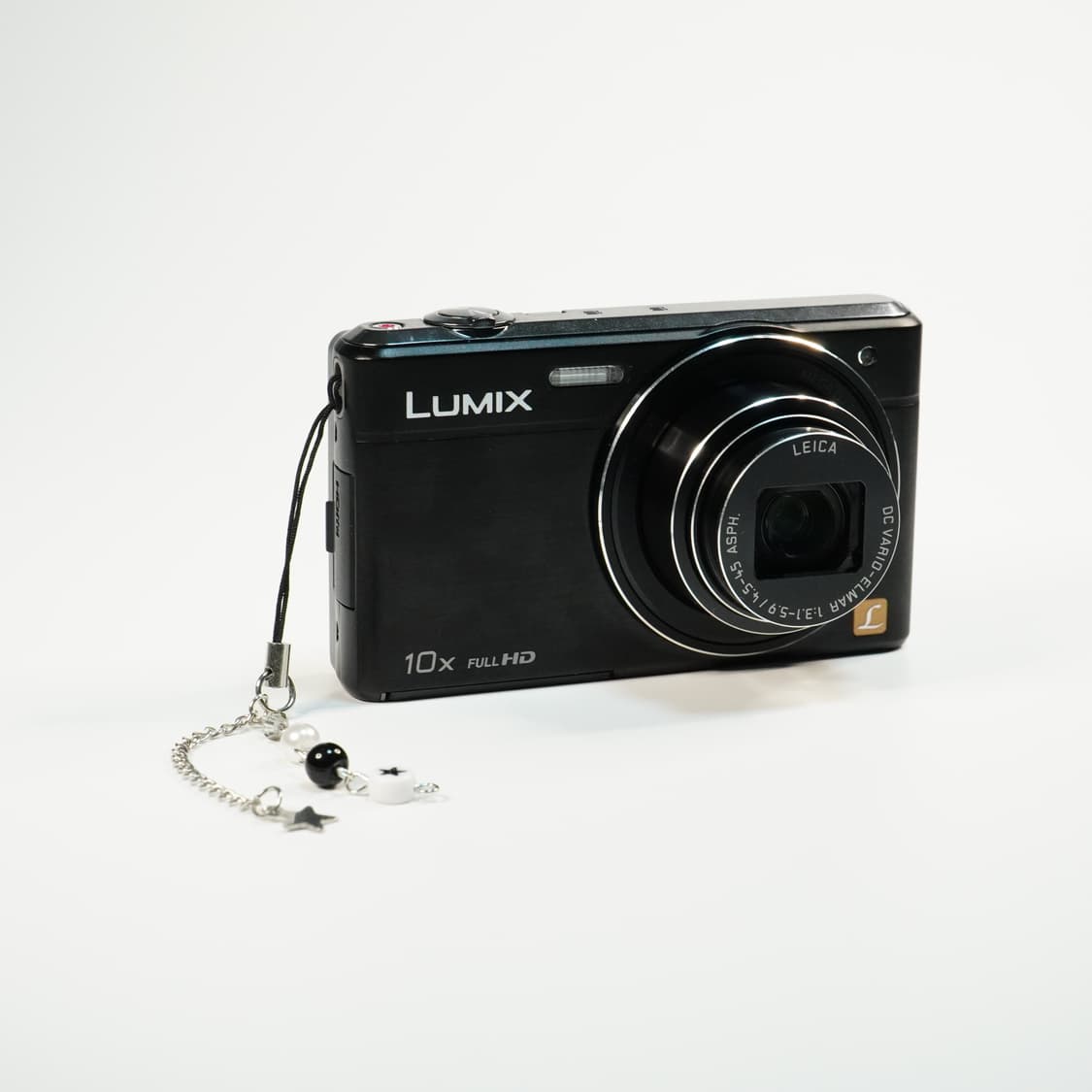 BG akku24 cavo di ricarica, cavo dati, cavo USB per Panasonic Luix DC