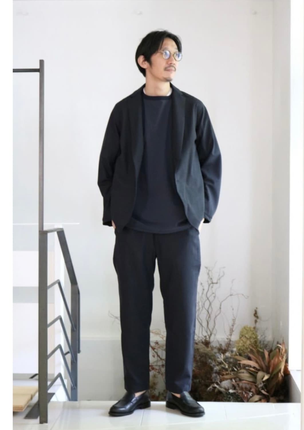 ジャケット・アウター TEATORA dualo light Wallet JKT 2 TEATORA」(テアトラ)WALLET JKT PLUS GC