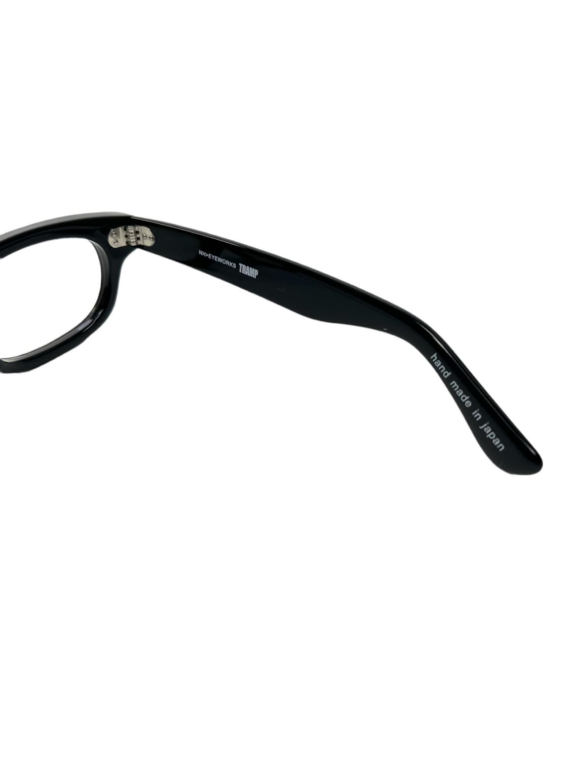 EFFECTOR×NEIGHBORHOOD TRAMP NEIGHBORHOOD x EFFECTOR 