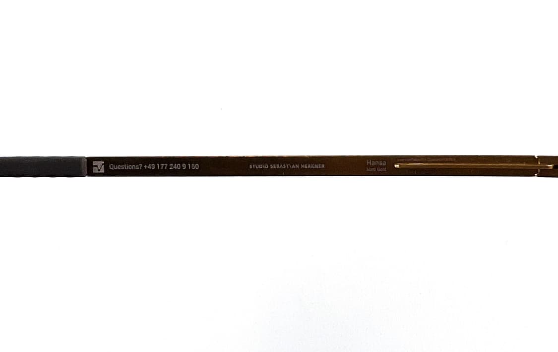 iC! Berlin Hansa | 후루츠패밀리