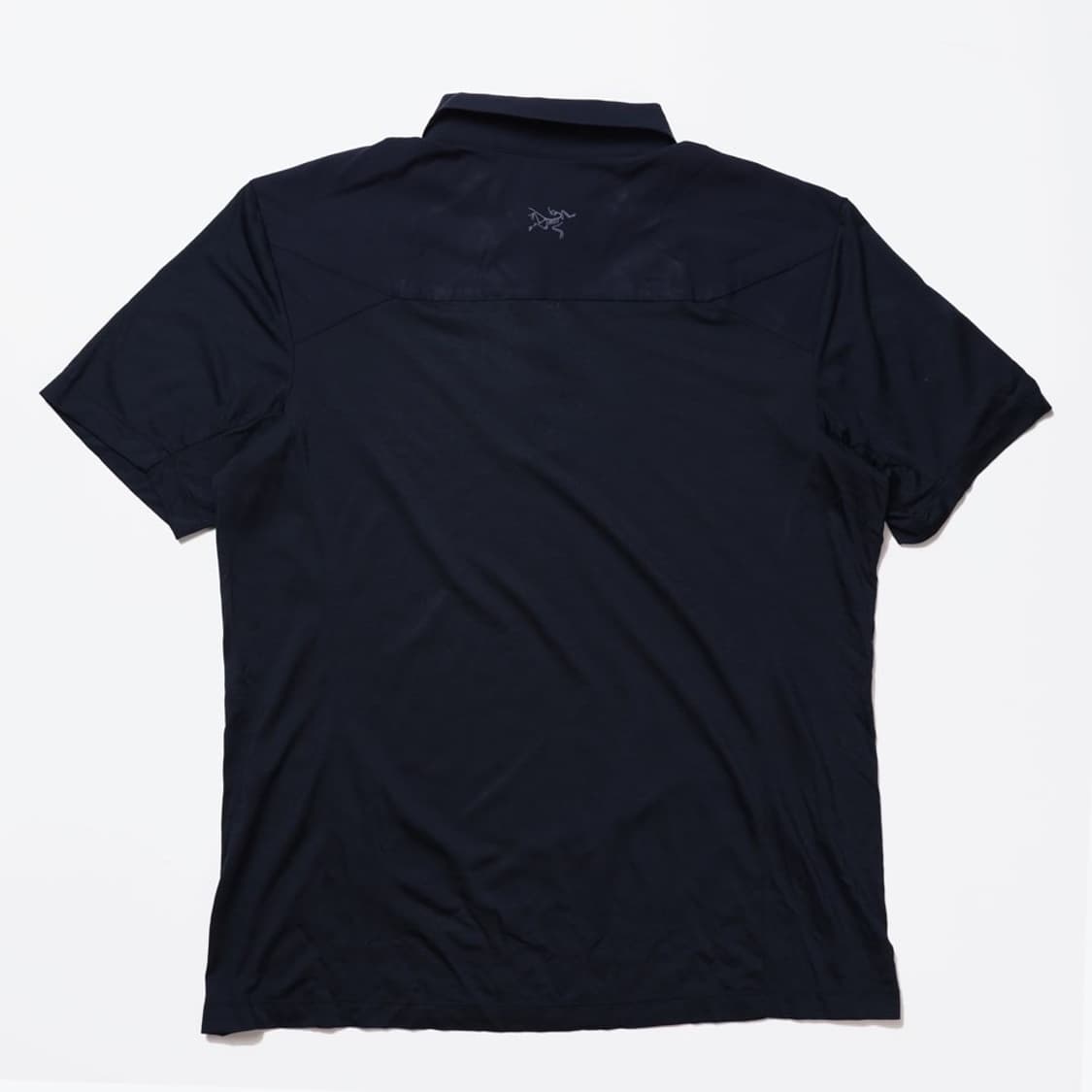 Arcteryx Eris Eris Polo ARCTERYX アークテリクス ポロシャツ ERIS Polo