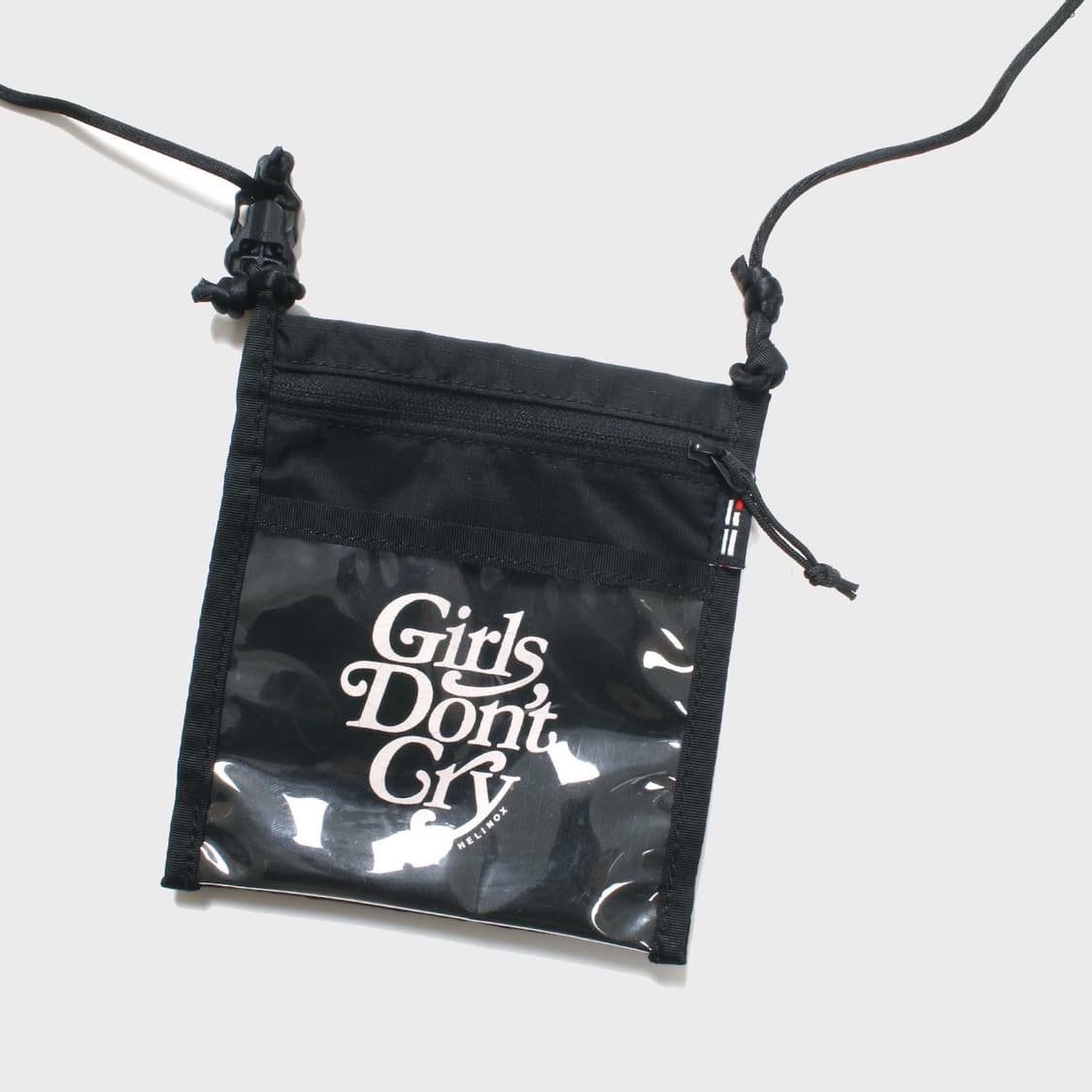 豊富な，高品質 Girls Don't Cry BY HELINOX