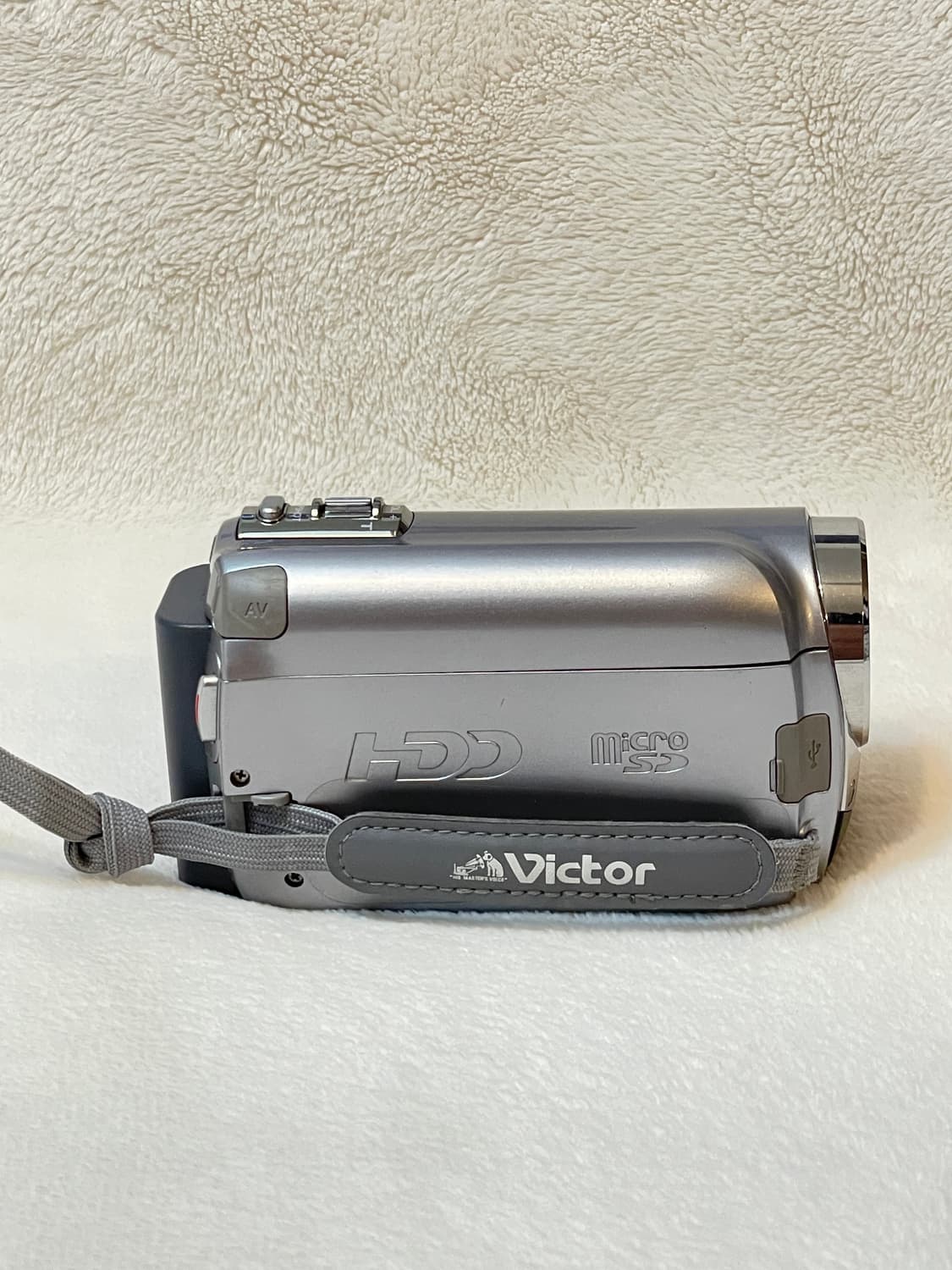 강추) JVC victor 빅터 everio gz mg840 | 후루츠패밀리