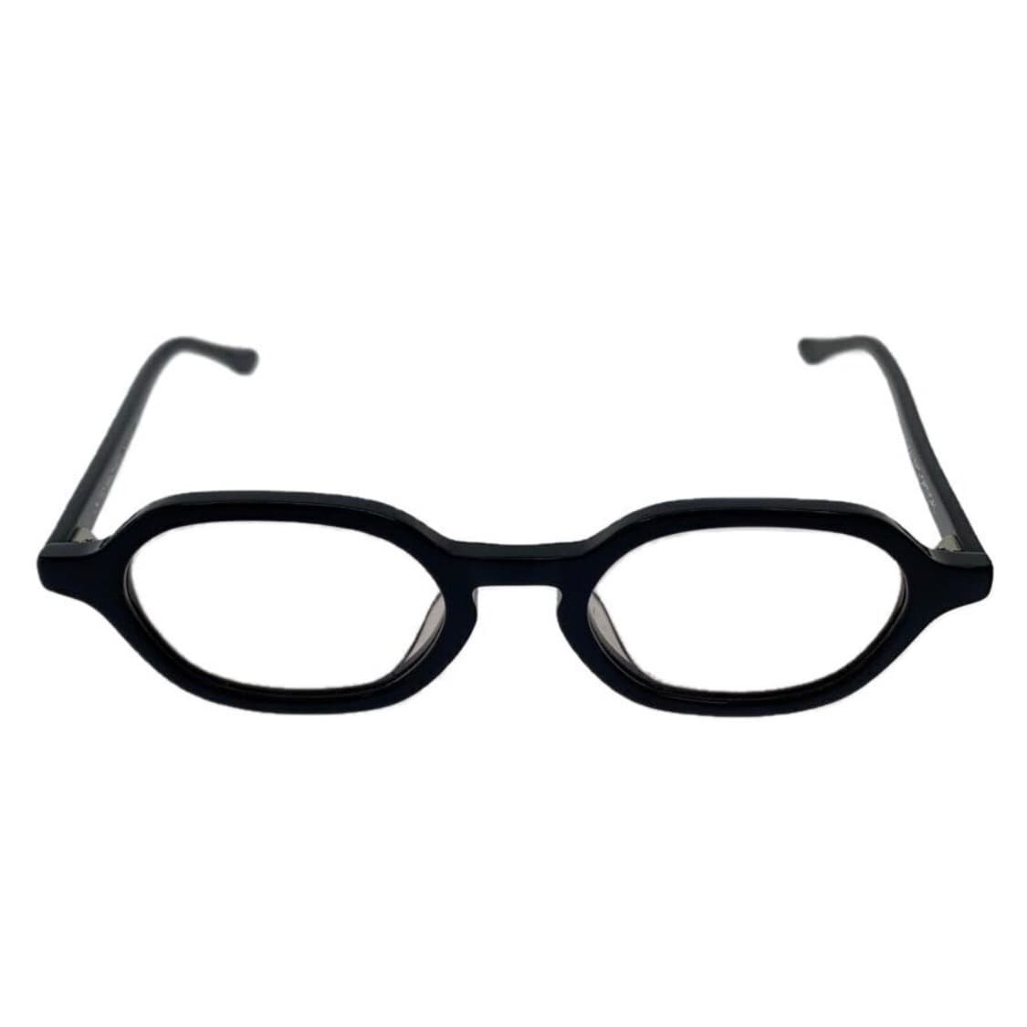 금자안경 Kaneko Optical X United Arrows Noah | 후루츠패밀리