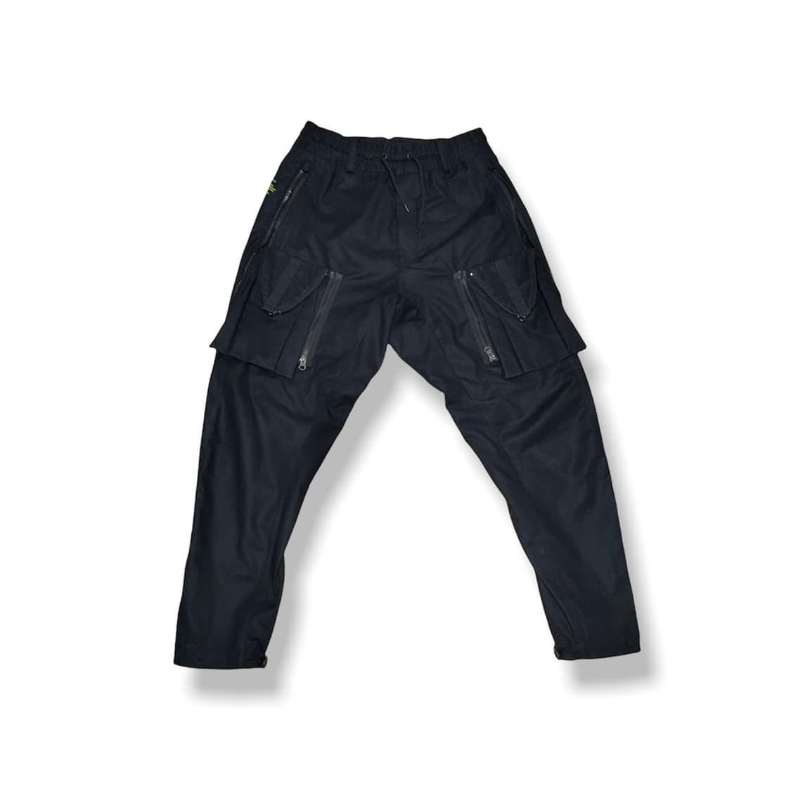 Nikelab ACG deploy cargo pants | 후루츠패밀리