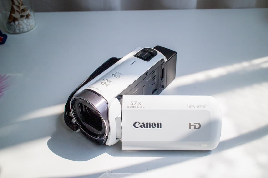 r_xptAKij4-2569F2D7-83E7-4015-