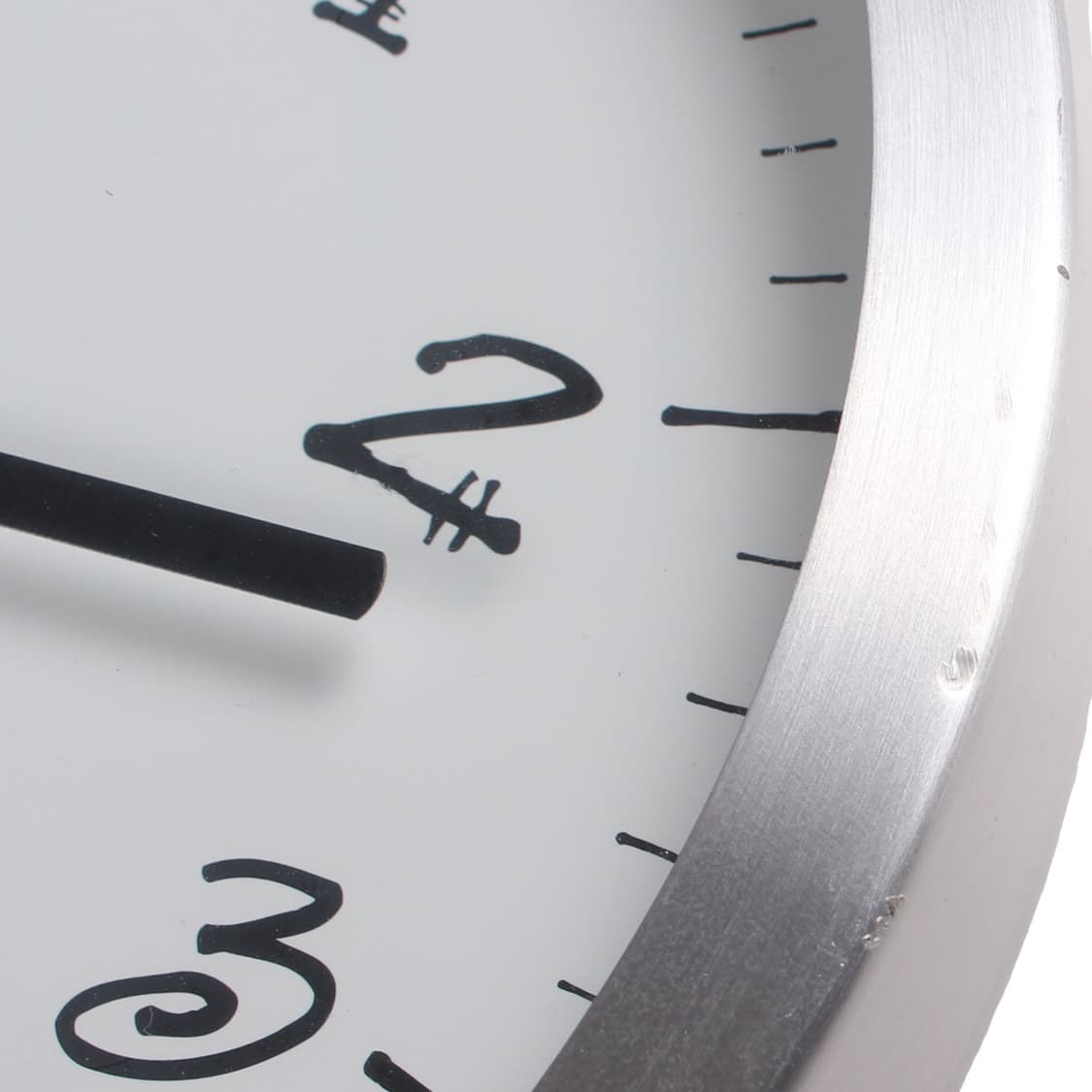 Stussy Tribe Exclusive Wall Clock 壁掛け時計 Stussy Tribe Exclusive Wall Clock 壁掛け時計