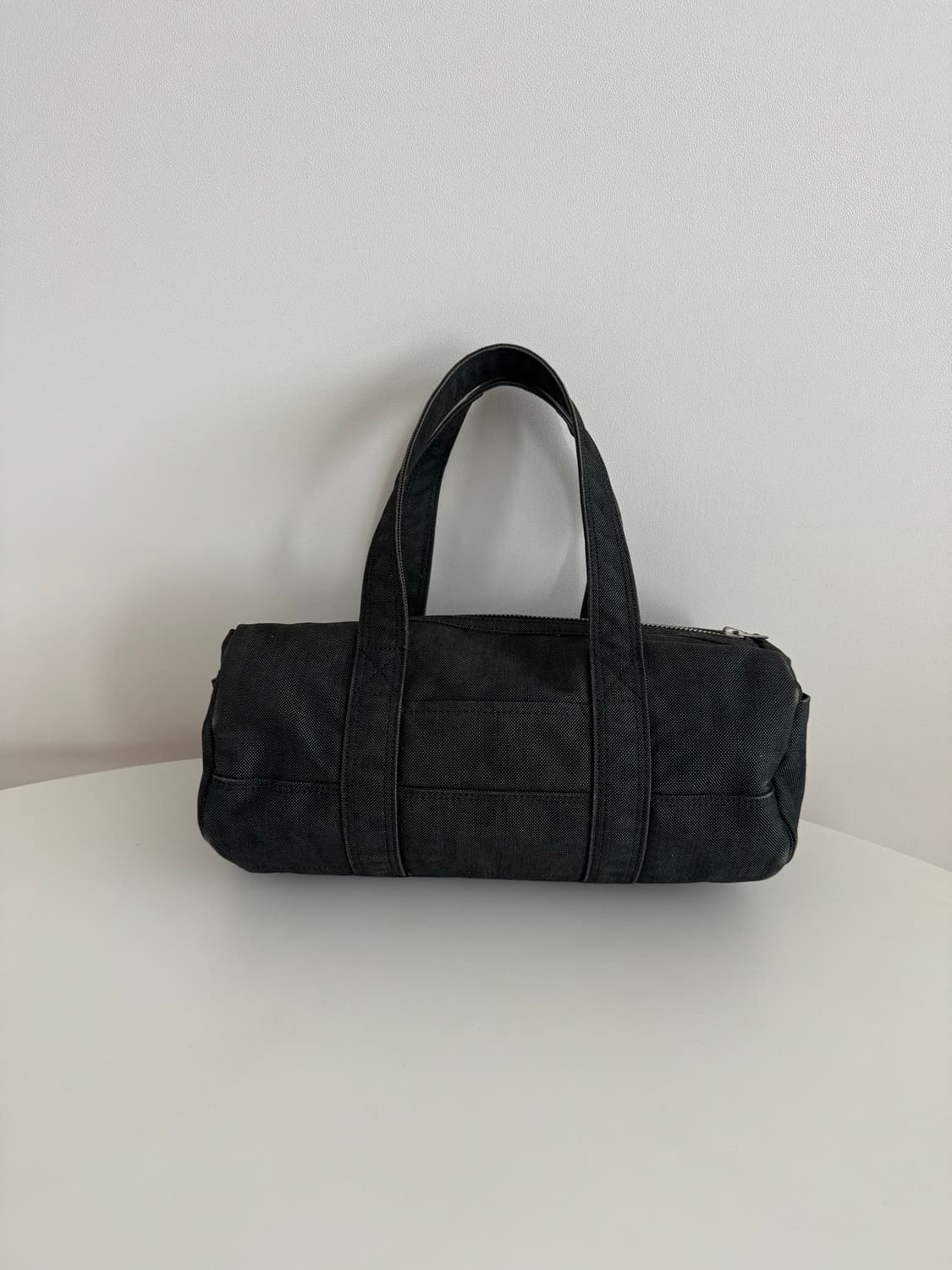 Porter Smoky Boston bag S | 후루츠패밀리