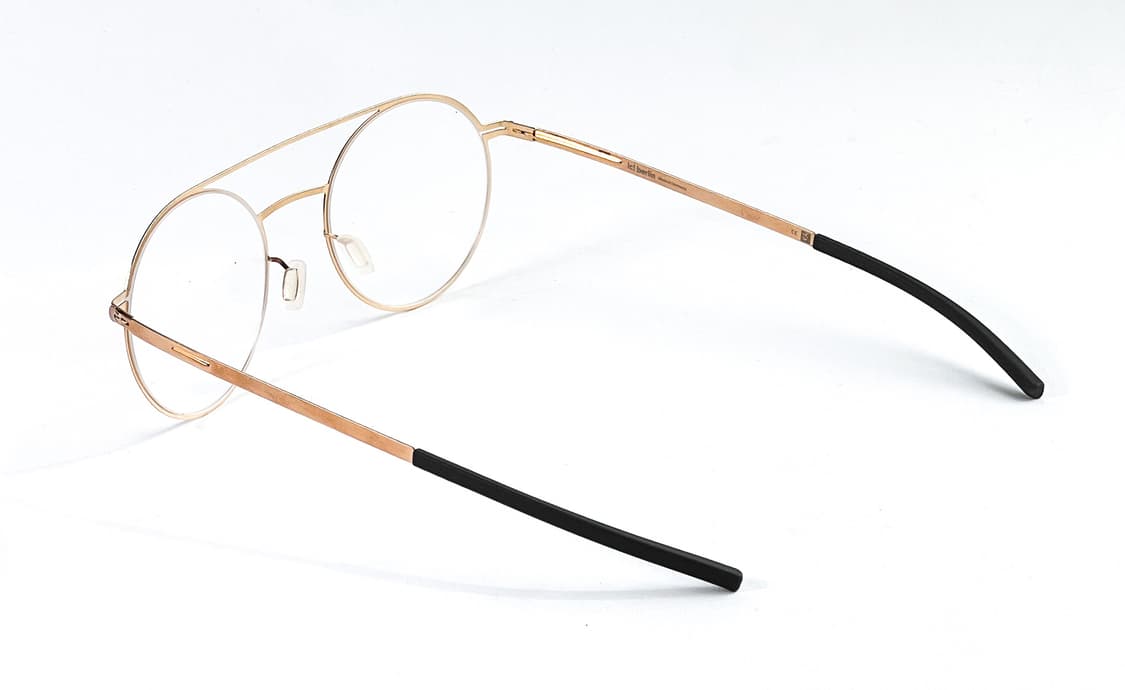 新品未使用 ic!berlin hansa iC! Berlin Hansa | 후루츠패밀리