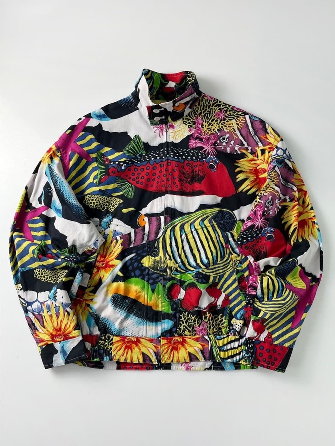 D.K.F. ficce yoshiyuki konishi d.k.f YOSHIYUKI KONISHI ジャケット