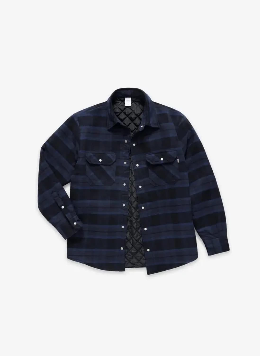 JJJJOUND 22AW THERMAL SHIRT サーマルシャツジャケット JJJJOUND 22AW THERMAL SHIRT サーマルシャツジャケットJEMORGAN