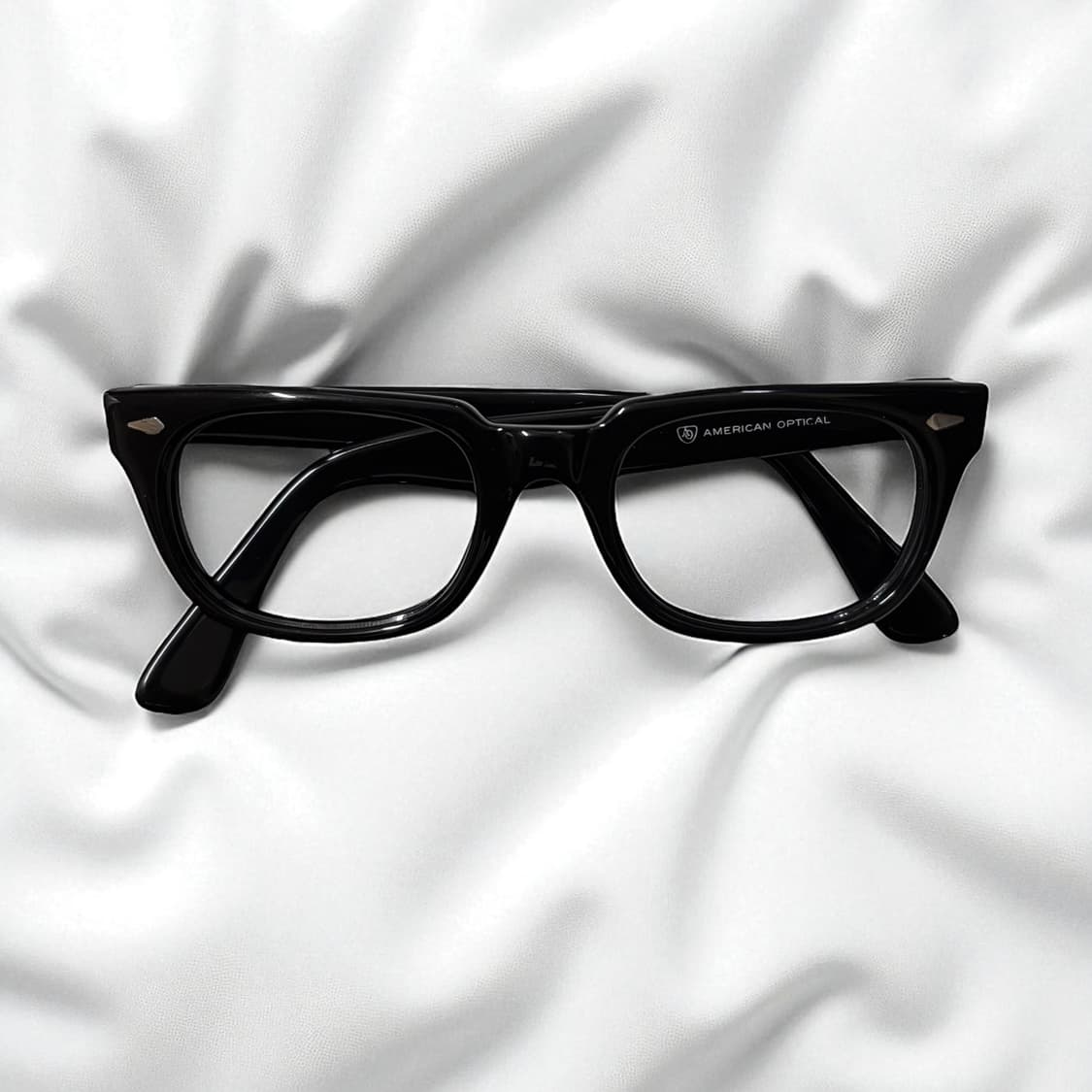 American Optical Manhattan | 후루츠패밀리