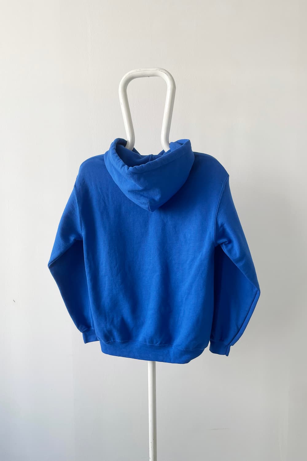 Creek Angler's Device Whimsy Hoodie Magic Waters Rainbow Trout