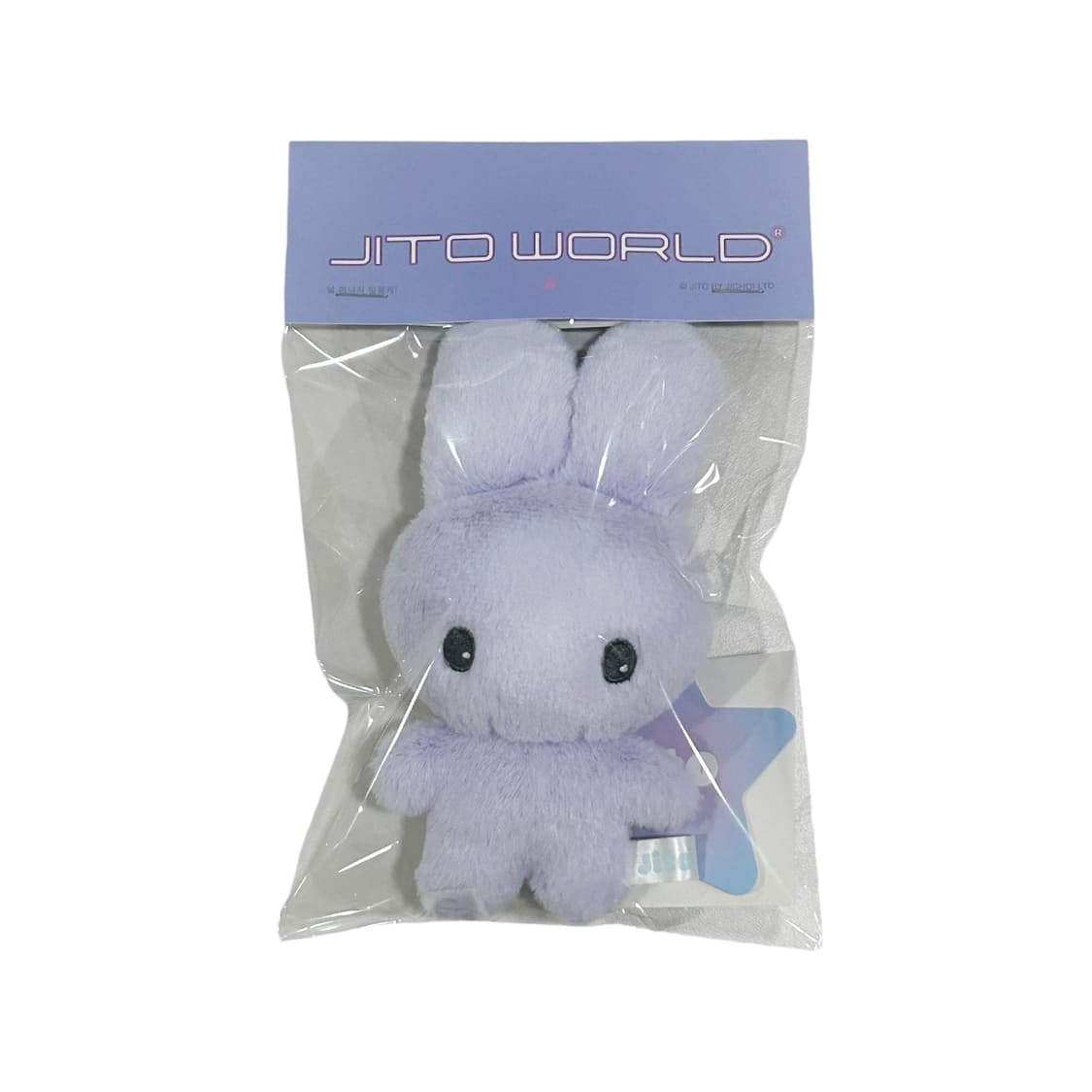 JITO JICHOI 지토 지초이 지토 탄토 지초이 jichoi jito jiftshop | 후루츠패밀리