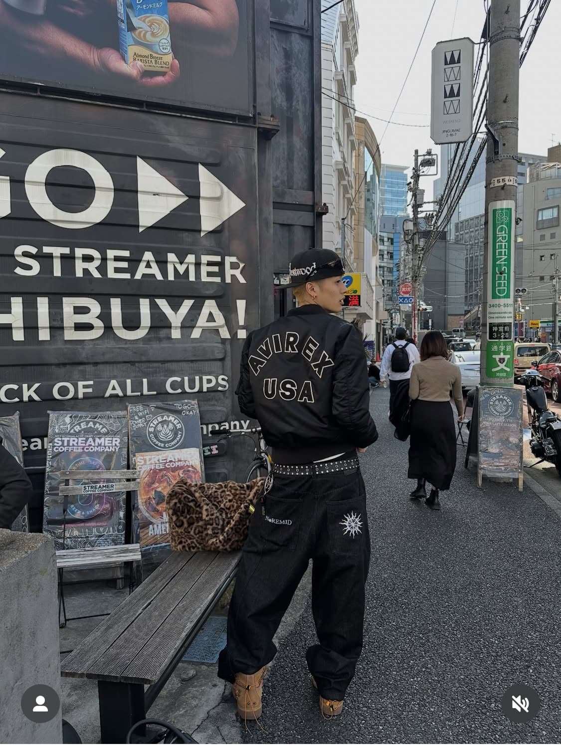 NoRemid ブラック Rigit super baggy denim M パンツ NOREMID RIGIT SUPER BAGGY DENIM M Black Noremid RIGIT