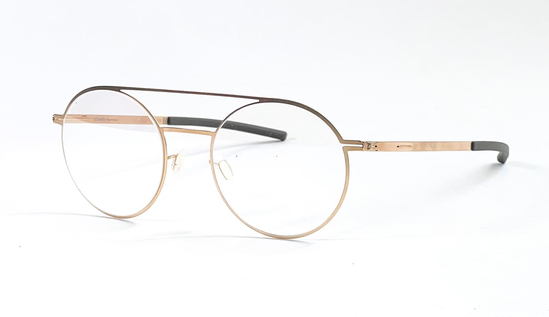 新品未使用 ic!berlin hansa iC! Berlin Hansa | 후루츠패밀리