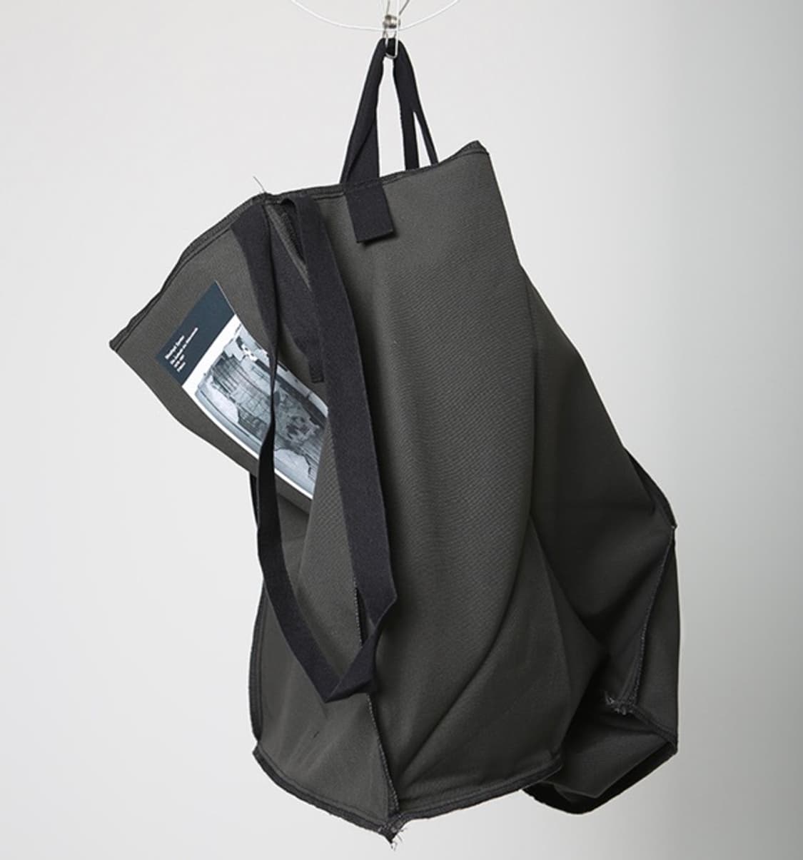 gr10k soil sack | 후루츠패밀리