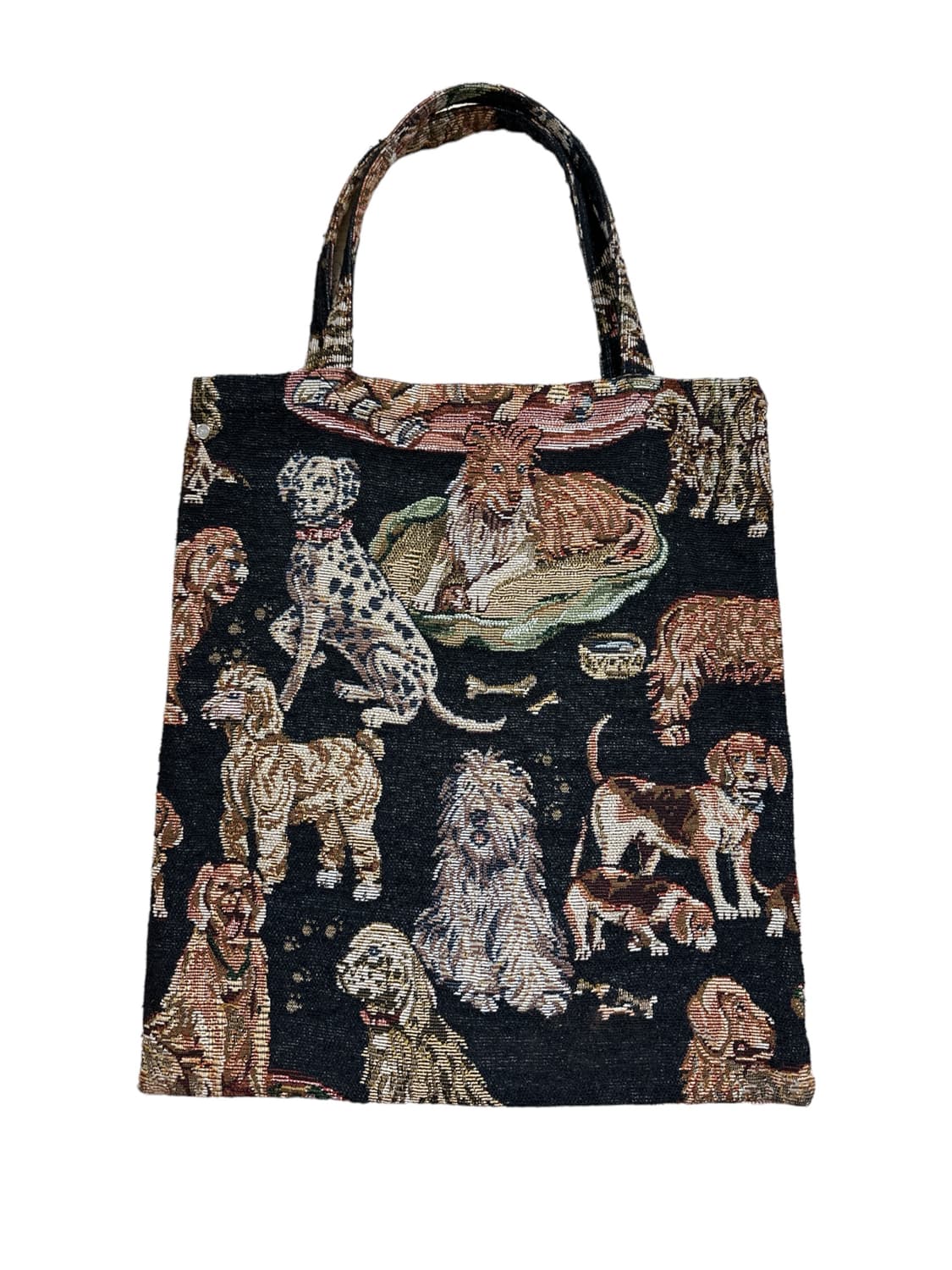 bless n° バッグ bless n bless dog bag 人気定番，本物保証