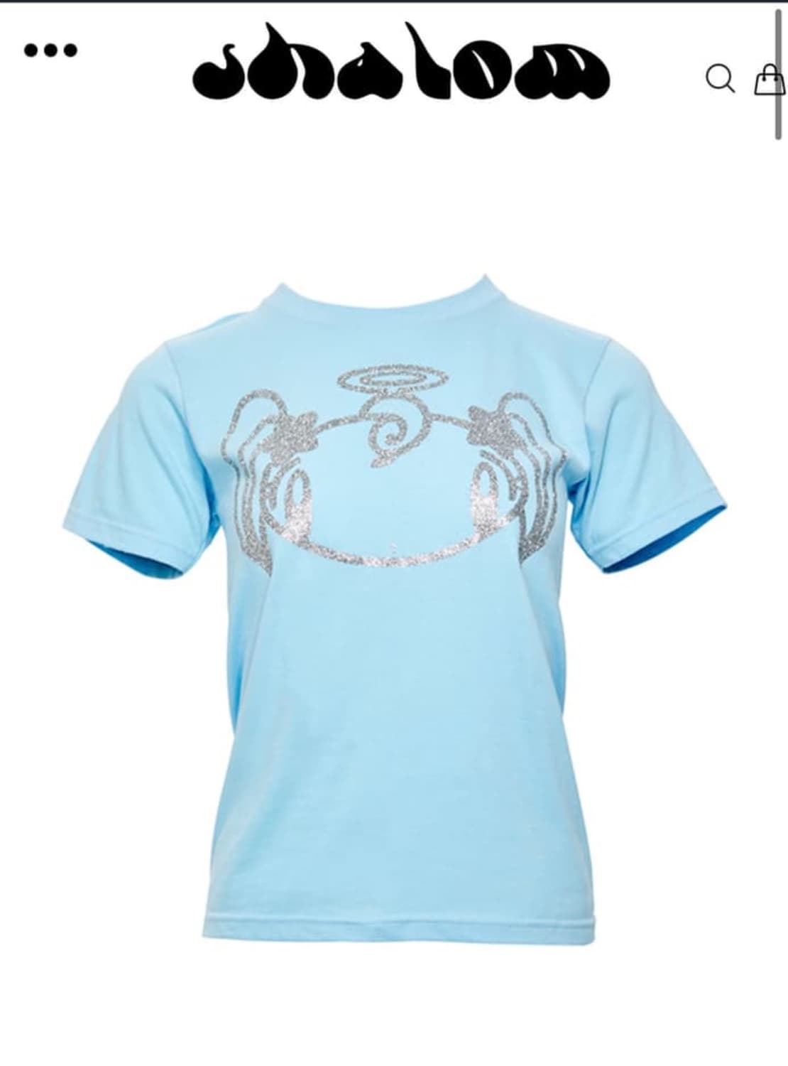 トップス shalomclub SL PURO LACE TOP トップス shalomclub SL PURO LACE TOP shalomclub SL PURO LACE TOP