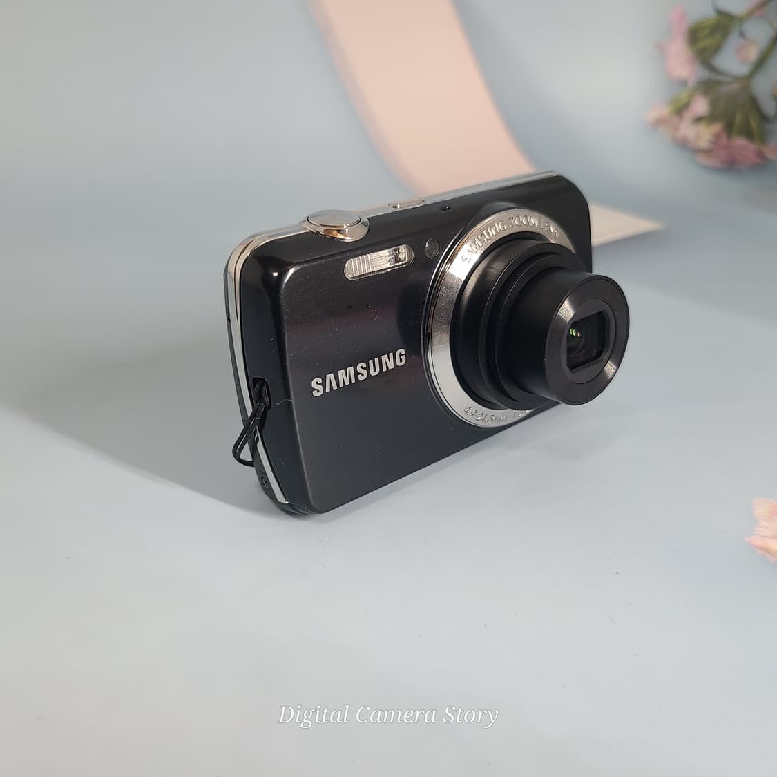 SAMSUNG サムスン　三星　デジカメ　VLUU PL20 SAMSUNG サムスン 三星 デジカメ VLUU PL20 SAMSUNG サムスン 三星