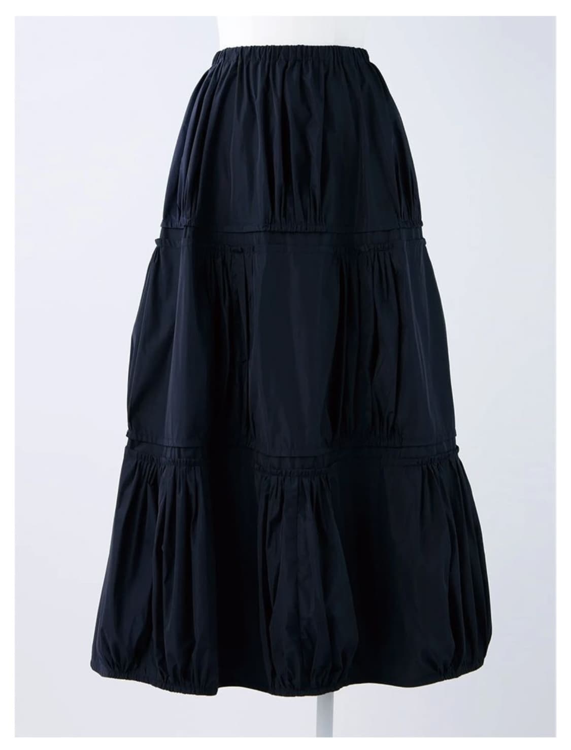 vPD4FRTSQs-DB0253B7-C6AD-4CA6-