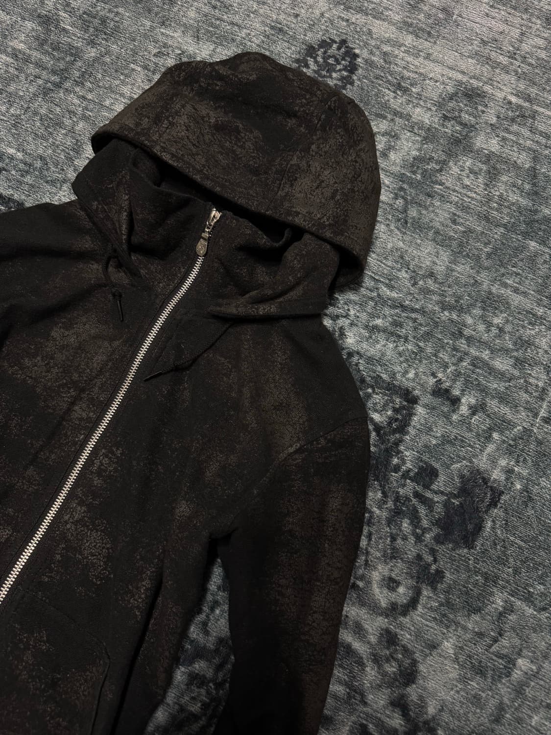 ジャケット・アウター 00s archive Tornado Mart mods coat Y2K 00s archive tornado mart jacket y2k お兄系