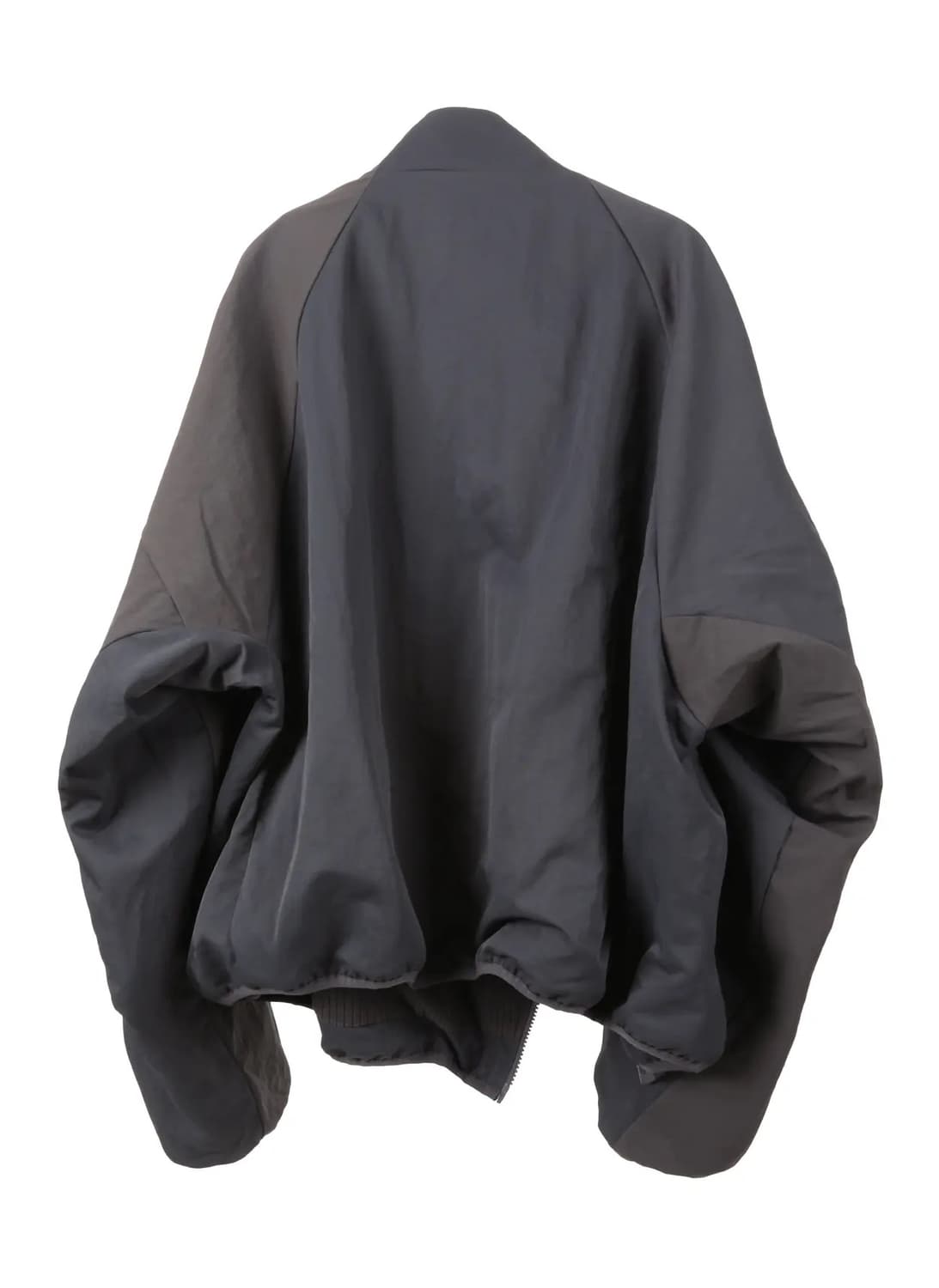 PAF 3.1 TECHNICAL JACKET LIGHT POST ARCHIVE FACTION (PAF) 3.1