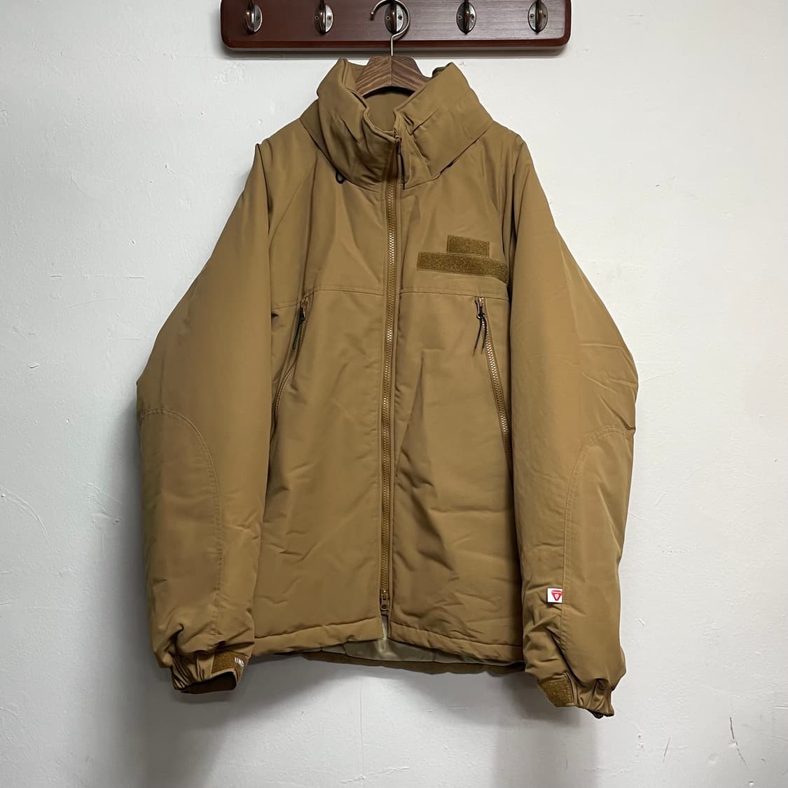 Coaches Jacket Supreme Champion Red Jacket Buy Supreme Champion