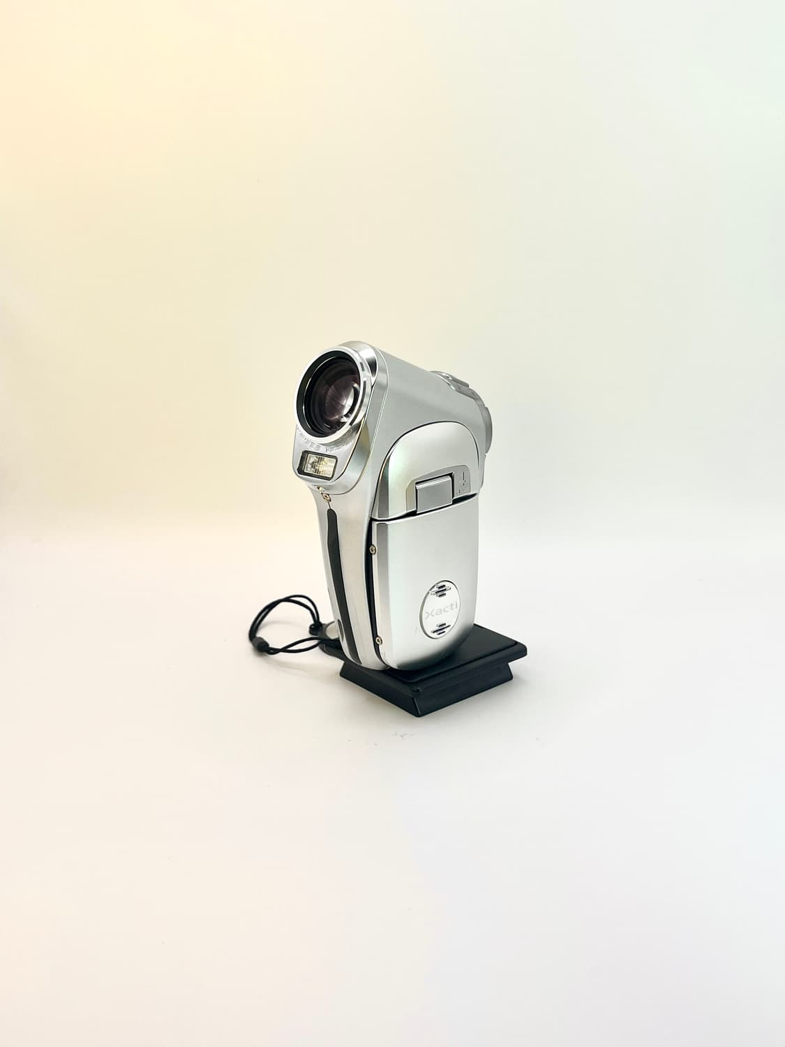 초특가!)SANYO Xacti DMX C40 캠코더 | 후루츠패밀리