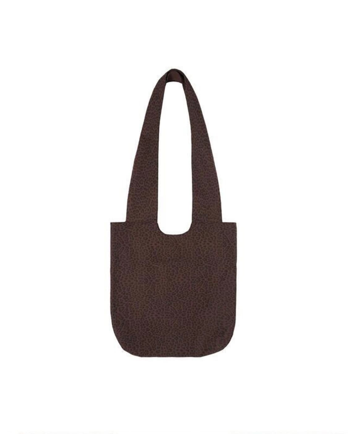 HIETA 777Angels Bag | 후루츠패밀리