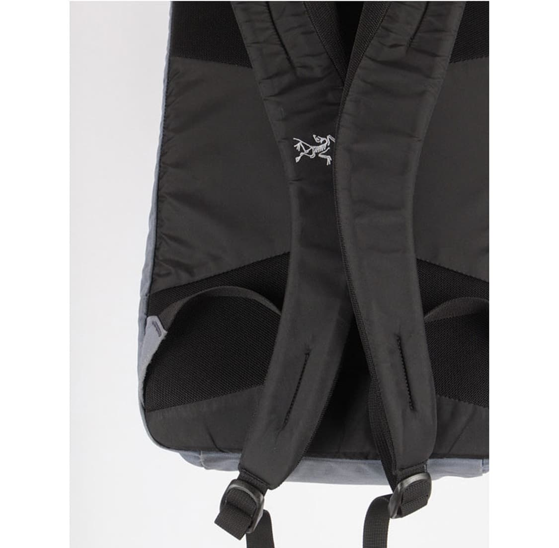 aa　ARC'TERYX cambie アークテリクス　キャンビー s-l400.jpg