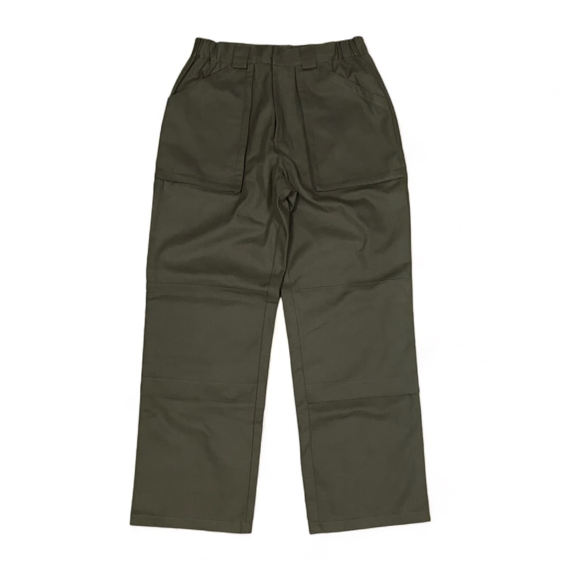 パンツ GR10K GUSSET POCKET PANT GR10K GUSSET POCKET PANT ワークパンツ