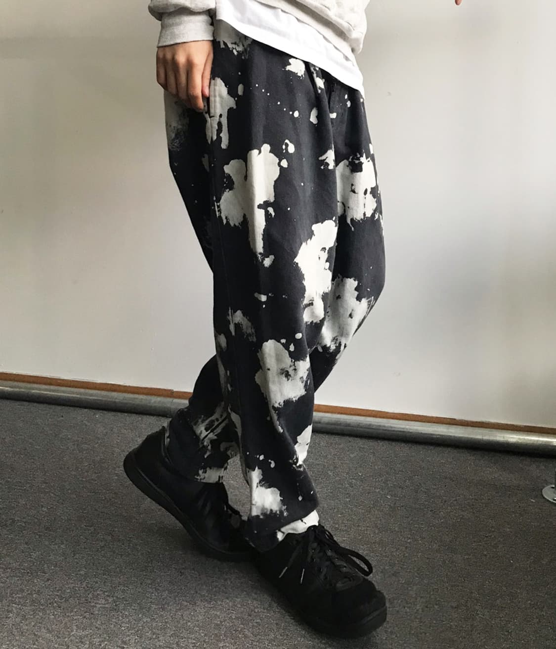 NOMA t.d. x Journal standard | 후루츠패밀리