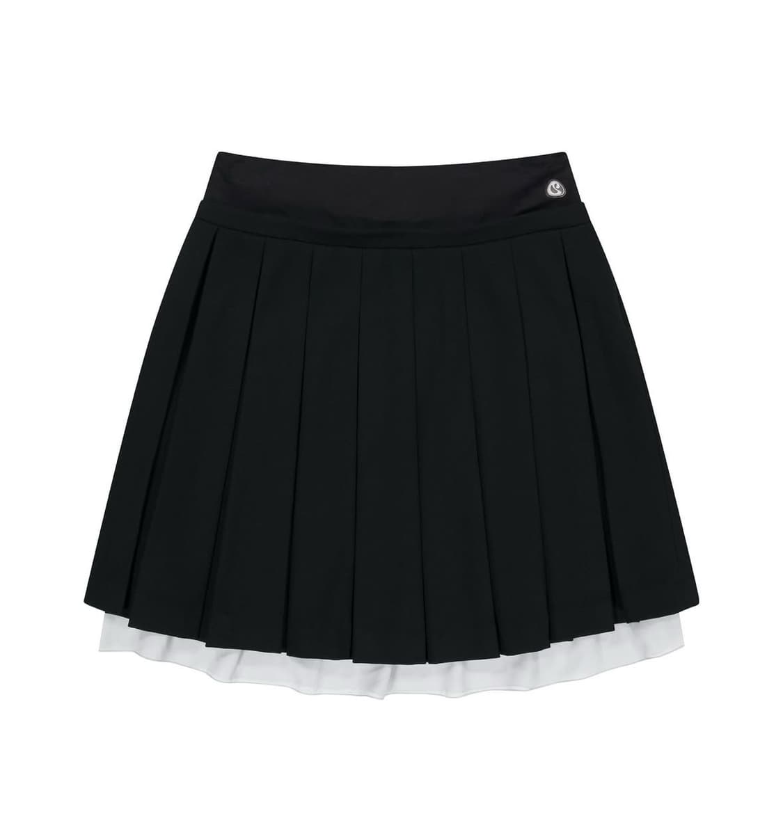 【CoySeio】 MORI CHECK SKIRT 2色 coyseio코이세이오 스커트 치마 판매(뉴진스해린착용) | 후루츠