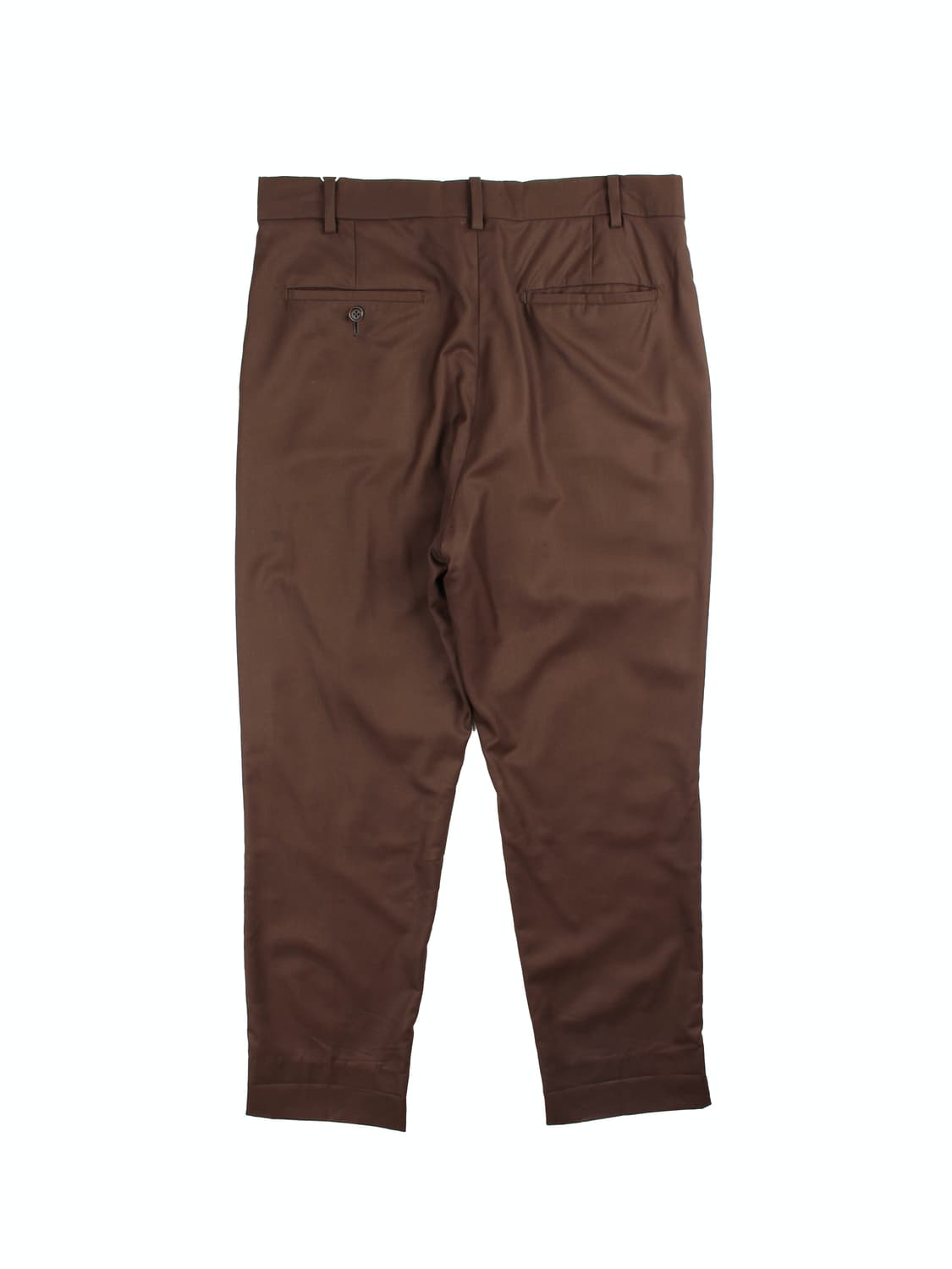 25SS ワコマリア WACKOMARIA× Zegna ウエスタンジャケト WACKO MARIA