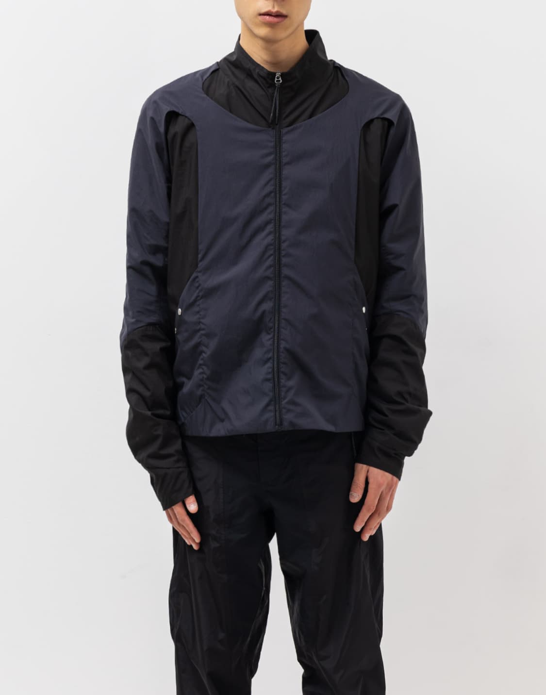 ジャケット・アウター J.L-A.L Manifold Jacket HAVEN Spotlights _J.L-A.L_ Spring/Summer '23 — eye_C
