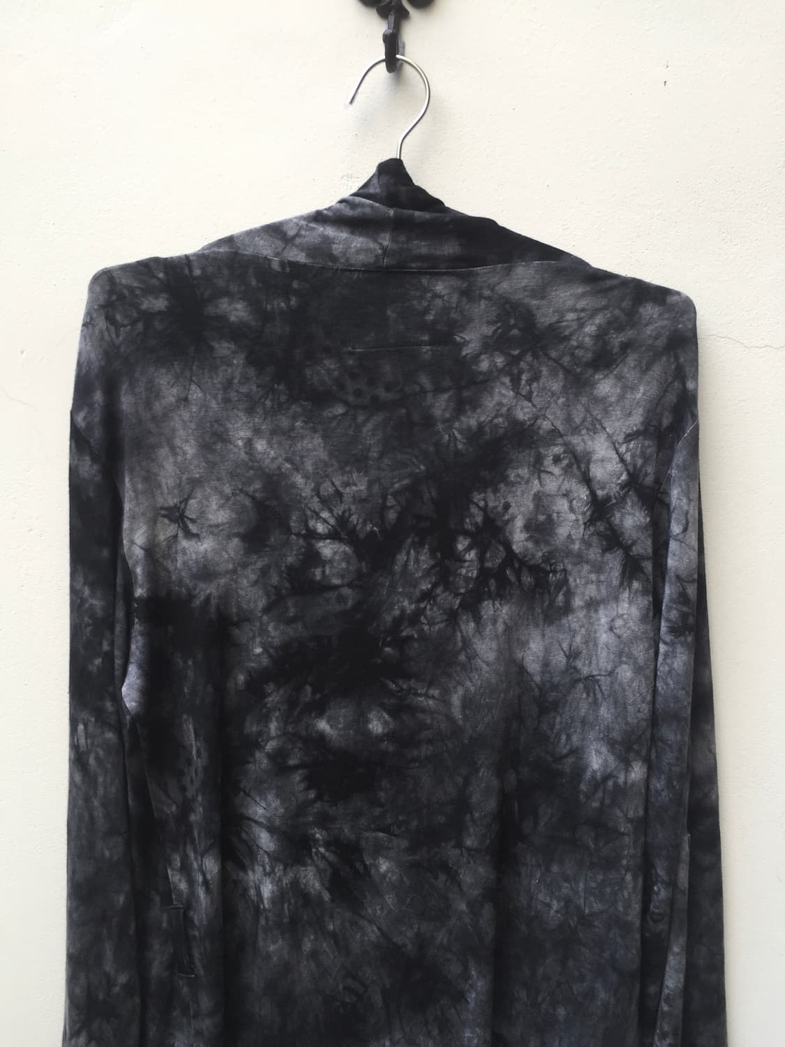 トップス 00s archive MIDAS drape Cardigan Midas 00s archive drape cardigan | 후루츠패밀리