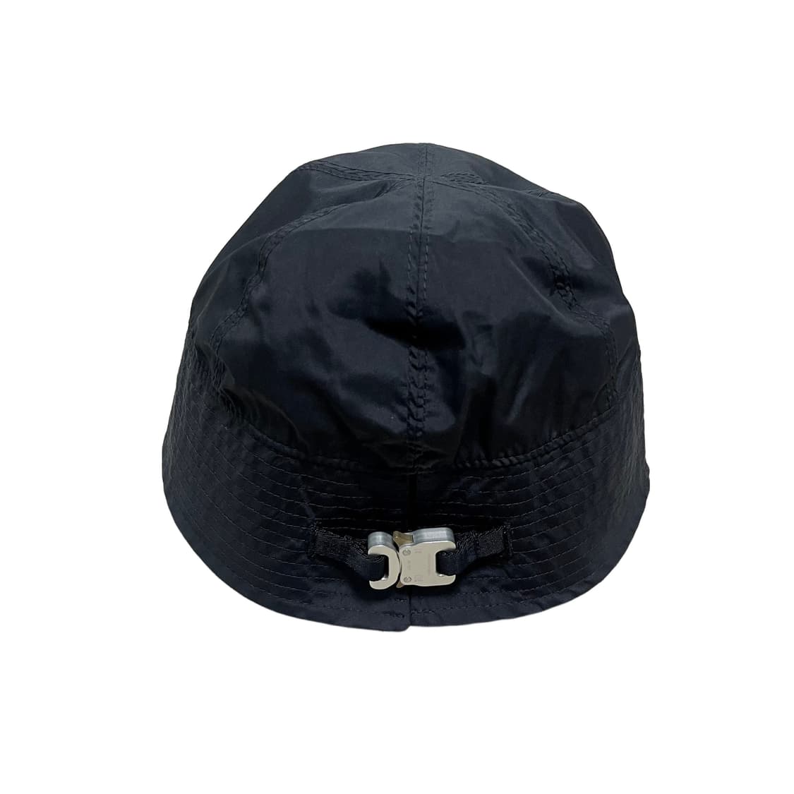 1017 ALYX 9SM Buckle Bucket Hat | 후루츠패밀리